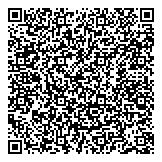 QR код "Пищеснаб"