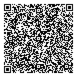 QR код "Чёрный хлеб"