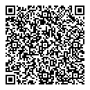 QR код "Vинотека"
