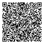QR код "МегаВин"