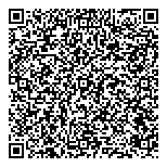 QR код "Винный дом"