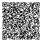 QR код "Элит Вино"