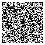 QR код "Remy Cointreau"