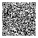 QR код "WineStyle"