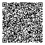 QR код "Вайн студио"