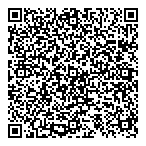 QR код "Складские технологии"