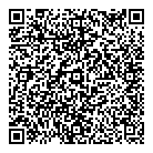 QR код "Duty24"