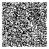 QR код "Winehelp.ru"