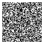 QR код "Дом твоей мечты"