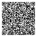 QR код "Винрэйт"