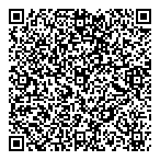 QR код "Рус-алко торг"