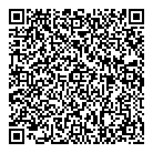 QR код "Алко Маг"
