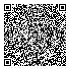 QR код "Принц"
