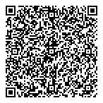 QR код "КиН"
