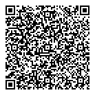 QR код "Archduet"