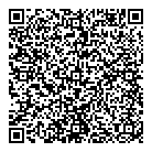 QR код "WineStyle"