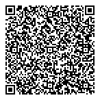 QR код "Абрау-Дюрсо"
