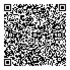 QR код "Вина Кубани"