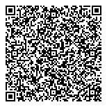 QR код "Красное & Белое"