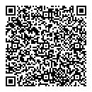 QR код "Аква Вита"