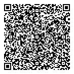 QR код "Кристалл"