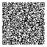 QR код "Кристалл"