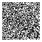 QR код "Красное & Белое"