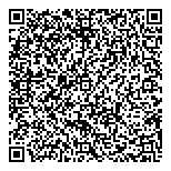 QR код "Гинзбург Архитектс"