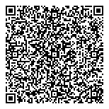 QR код "Красное & Белое"