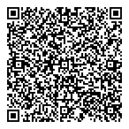QR код "Отдохни"