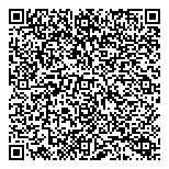 QR код "Ароматный Мир"