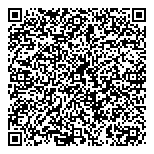 QR код "Ароматный Мир"