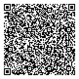 QR код "Отдохни"