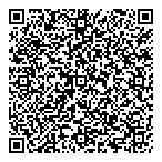 QR код "Отдохни"