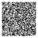 QR код "Pm Group Vostok"