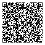 QR код "Фуд Милк"