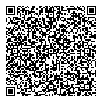 QR код "FrieslandCampina"