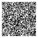 QR код "Российский молочник"