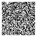 QR код "Мичурино молоко"