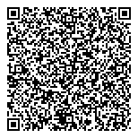 QR код "Блэнк Архитэктс"
