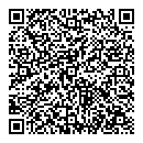 QR код "Буркнка"