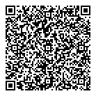 QR код "Мичурино"