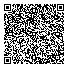 QR код "Молочный домик"