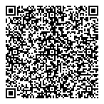QR код "Молочный домик"