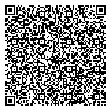 QR код "Йогурт Френзи"