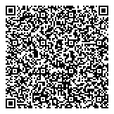 QR код "Йогурт Френзи"