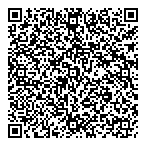 QR код "Сгомонь"