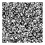 QR код "Натэк-Энерго Проект"
