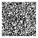 QR код "Зорька и Милка"