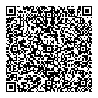 QR код "А-молоко"